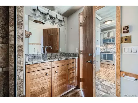 Undisclosed, Silverthorne, CO 80498 photo 17