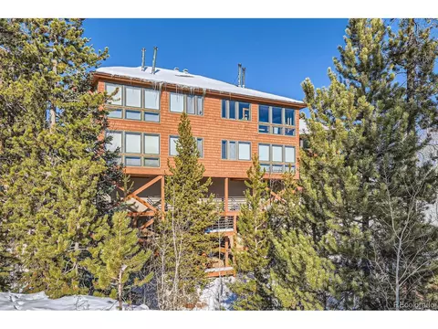 Undisclosed, Silverthorne, CO 80498 photo 22