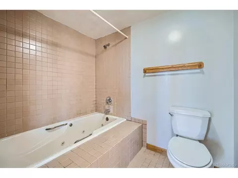 Undisclosed, Silverthorne, CO 80498 photo 13