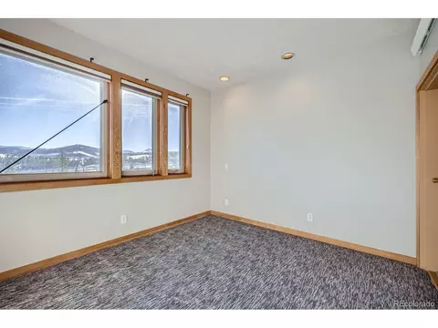 Undisclosed, Silverthorne, CO 80498 photo 9