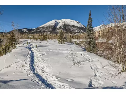Undisclosed, Silverthorne, CO 80498 photo 25