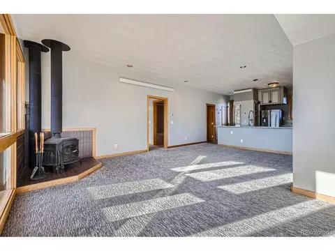 Undisclosed, Silverthorne, CO 80498 photo 11