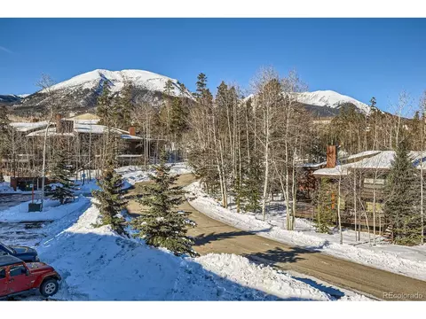 Undisclosed, Silverthorne, CO 80498 photo 23