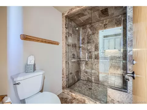 Undisclosed, Silverthorne, CO 80498 photo 16