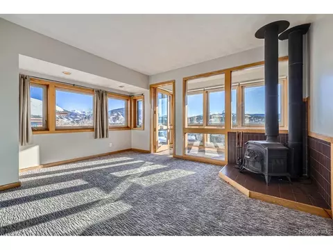 Undisclosed, Silverthorne, CO 80498 photo 4