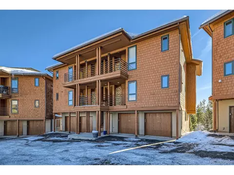 Undisclosed, Silverthorne, CO 80498 photo 26