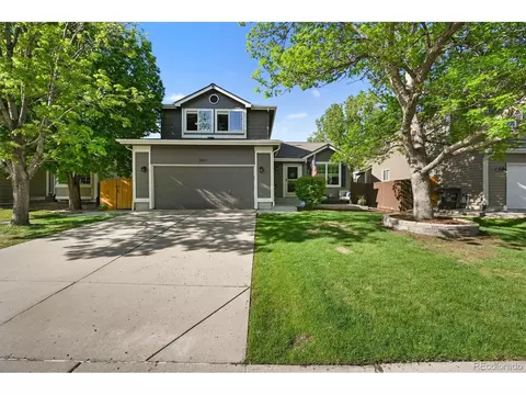 2667 E 132nd Ave, Thornton, CO 80241