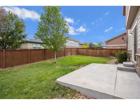 25064 E 5th Ave, Aurora, CO 80018 photo 16