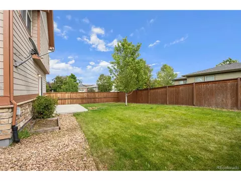 25064 E 5th Ave, Aurora, CO 80018 photo 19