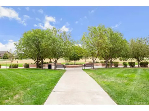 25064 E 5th Ave, Aurora, CO 80018 photo 31