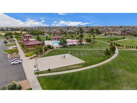 25064 E 5th Ave, Aurora, CO 80018 photo 27
