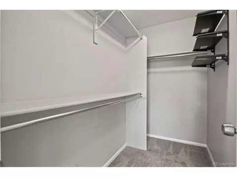 25064 E 5th Ave, Aurora, CO 80018 photo 12