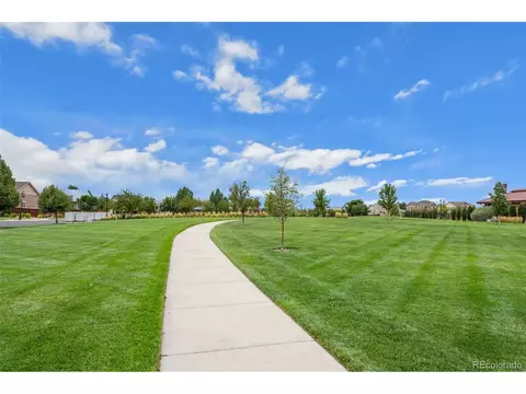 25064 E 5th Ave, Aurora, CO 80018 photo 30