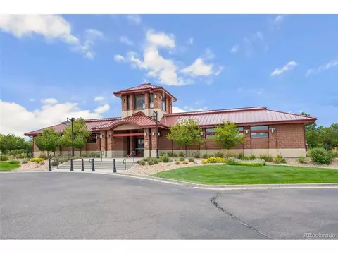 25064 E 5th Ave, Aurora, CO 80018 photo 20