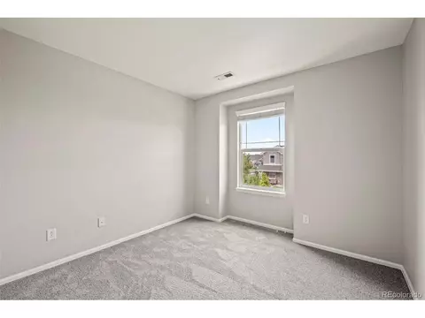 25064 E 5th Ave, Aurora, CO 80018 photo 13