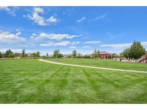 25064 E 5th Ave, Aurora, CO 80018 photo 32