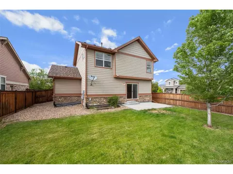 25064 E 5th Ave, Aurora, CO 80018 photo 18