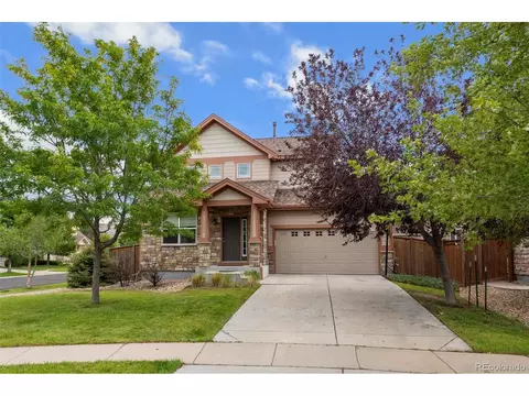 25064 E 5th Ave, Aurora, CO 80018