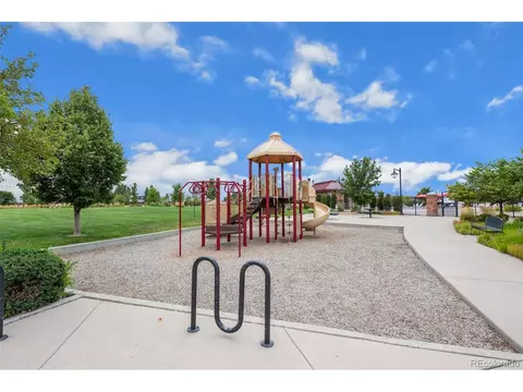 25064 E 5th Ave, Aurora, CO 80018 photo 28