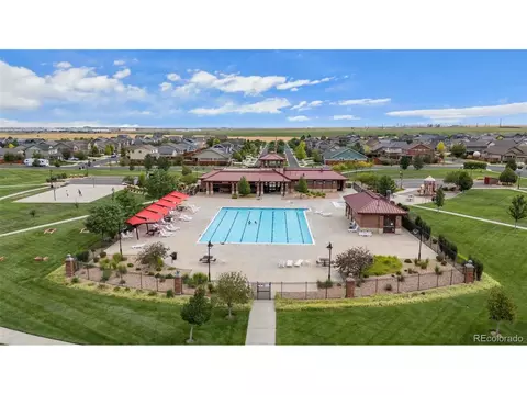 25064 E 5th Ave, Aurora, CO 80018 photo 24