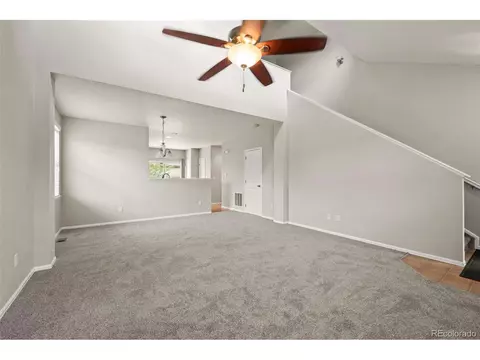 25064 E 5th Ave, Aurora, CO 80018 photo 4