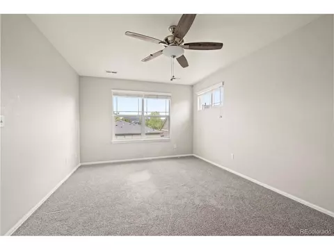 25064 E 5th Ave, Aurora, CO 80018 photo 9
