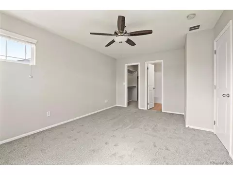 25064 E 5th Ave, Aurora, CO 80018 photo 10