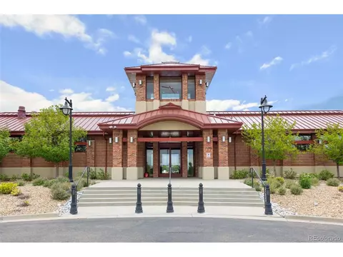 25064 E 5th Ave, Aurora, CO 80018 photo 21