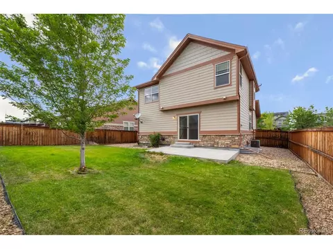 25064 E 5th Ave, Aurora, CO 80018 photo 17