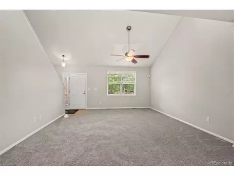 25064 E 5th Ave, Aurora, CO 80018 photo 3
