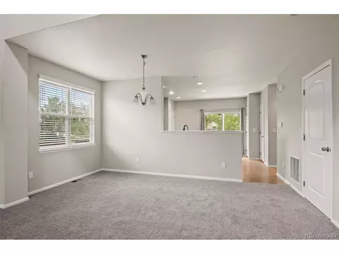 25064 E 5th Ave, Aurora, CO 80018 photo 5