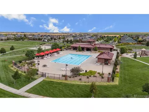 25064 E 5th Ave, Aurora, CO 80018 photo 25
