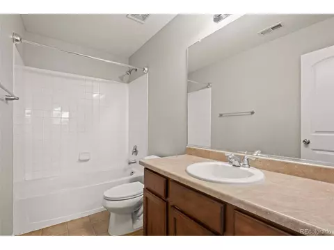25064 E 5th Ave, Aurora, CO 80018 photo 15