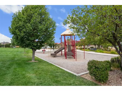 25064 E 5th Ave, Aurora, CO 80018 photo 29