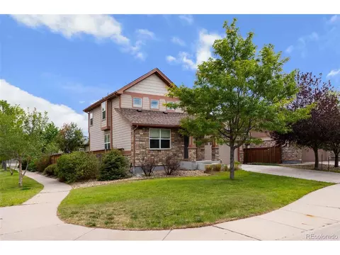25064 E 5th Ave, Aurora, CO 80018 photo 2