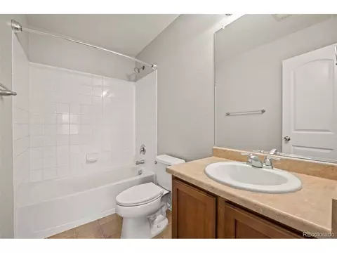 25064 E 5th Ave, Aurora, CO 80018 photo 11