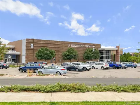25064 E 5th Ave, Aurora, CO 80018 photo 33