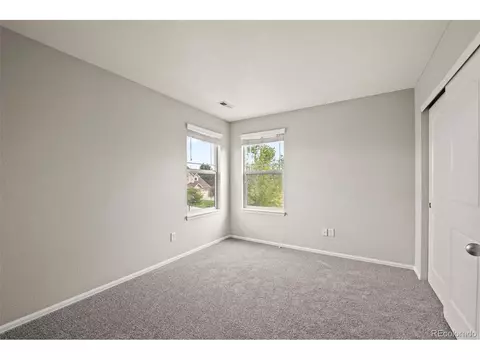 25064 E 5th Ave, Aurora, CO 80018 photo 14