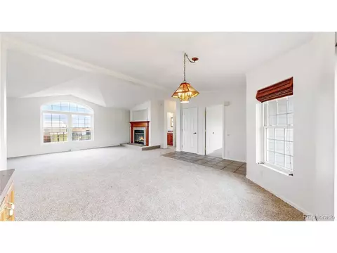 69559 E County Road 34, Byers, CO 80103