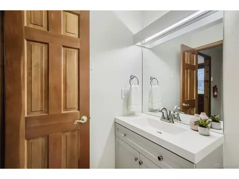4680 Macarthur Ln, Boulder, CO 80303 photo 12