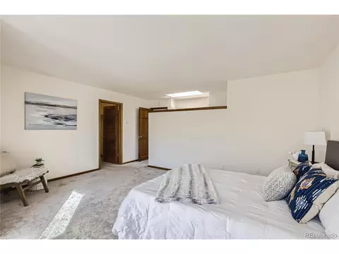4680 Macarthur Ln, Boulder, CO 80303 photo 16
