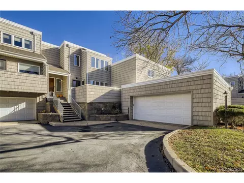 4680 Macarthur Ln, Boulder, CO 80303 photo 1