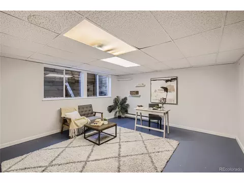4680 Macarthur Ln, Boulder, CO 80303 photo 25