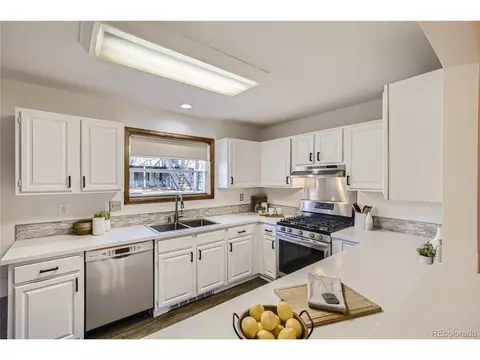 4680 Macarthur Ln, Boulder, CO 80303 photo 8