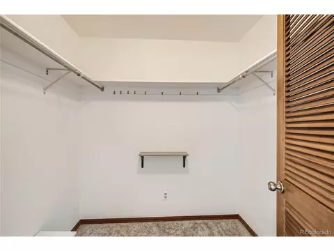 4680 Macarthur Ln, Boulder, CO 80303 photo 17