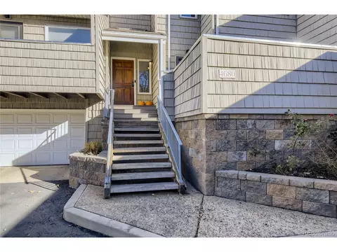 4680 Macarthur Ln, Boulder, CO 80303 photo 2