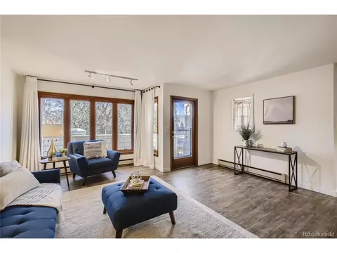 4680 Macarthur Ln, Boulder, CO 80303 photo 6