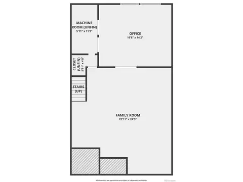 4680 Macarthur Ln, Boulder, CO 80303 photo 29