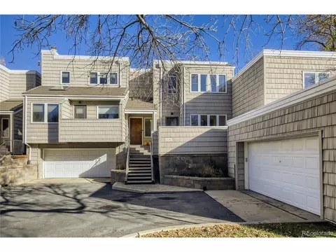 4680 Macarthur Ln, Boulder, CO 80303 photo 28