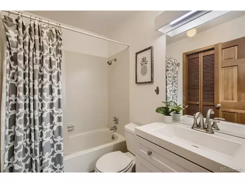 4680 Macarthur Ln, Boulder, CO 80303 photo 22